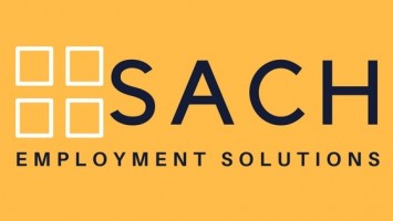 Maid agency: SACH EMPLOYMENT SOLUTIONS