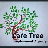 Maid agency: Care Tree Employment Agency