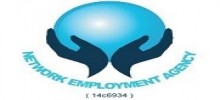 Maid Agency: NETWORK EMPLOYMENT AGENCY
