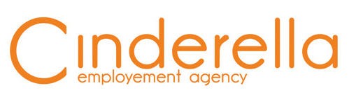 Maid agency: Cinderella Employment Agency