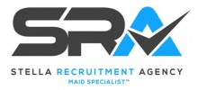 Maid Agency: Stella Recruitment Agency Pte. Ltd.