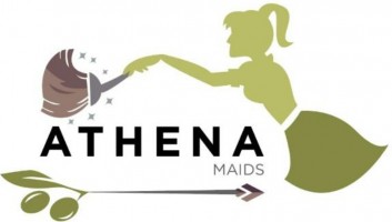 Maid agency: ATHENA MAIDS