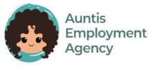 Maid Agency: Auntis Employment Agency