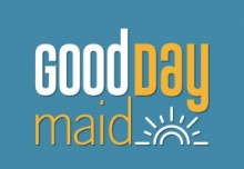 Maid Agency: Good Day Maid Pte. Ltd.