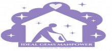 Maid Agency: Ideal Gems Manpower