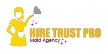 Maid Agency: HIRE TRUST PRO PTE. LTD.