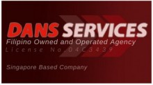 Maid Singapore | Maid Agency
