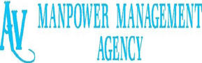 Maid agency: AV Manpower Management Agency LLP