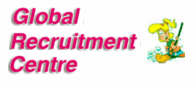 Maid agency: Global Recruitment Centre (Bukit Timah)
