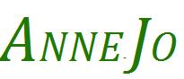 Maid Agency: Anne-Jo Employment Agency