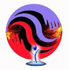 Maid Agency: RAPIDFIRE International Recruiters Pte. Ltd.(INDIAN, BANGLADESHI and INDONESIAN DOMESTIC HELPERS)