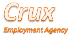 Maid agency: Crux Employment Agency