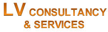 Maid agency: LV Consultancy & Services