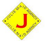 Maid agency: Julie Maid Agency