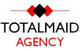 Maid Agency: Total Maid Agency