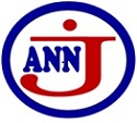 Maid agency: J-ANN RESOURCES PTE LTD
