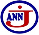 Maid Agency: J-ANN RESOURCES PTE LTD