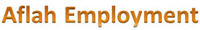 Maid Agency: Aflah Employment Agency Pte Ltd