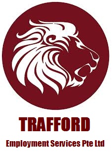 Maid agency: Trafford Employment Services Pte Ltd