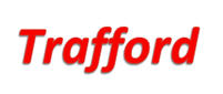 Maid Agency: Trafford Employment Services Pte Ltd