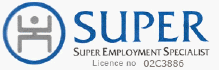 Maid Agency: Super Employment Specialist
