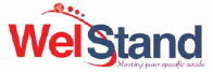 Maid Agency: Welstand International Pte Ltd
