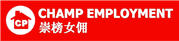 Maid Agency: Chong Pang Employment Agency