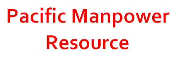 Maid agency: Pacific Manpower Resource Pte Ltd