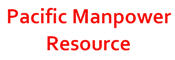Maid Agency: Angels Maid Services Pte. Ltd.
