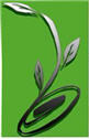 Maid Agency: Beracah Human Resources Consultancy Services