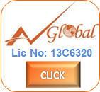 AV Global Harvest Maid Agency