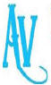 Maid Agency: AV Manpower Management Agency LLP