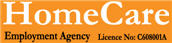 Maid Agency: HomeCare Employment Agency