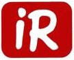 Maid Agency: IR Employment Services Pte Ltd