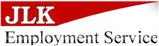 Maid Agency: JLK Employment Services