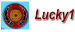 Maid Agency: Lucky-1 Employment Agency
