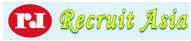 Maid Agency: RECRUIT ASIA PTE LTD