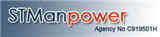 Maid Agency: ST Manpower Services