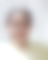 Full body photo of Filipino maid: IRENE DESPA JAZARINO