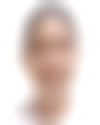 Full body photo of Filipino maid: ANGELITA-CHILDCARE-MEL-T