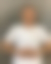 Full body photo of Indonesian maid: SUMARSIH