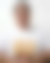 Full body photo of Filipino maid: FLORES GRACE OBRADOR