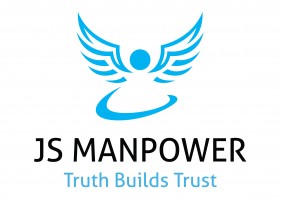 Maid agency: JS MANPOWER