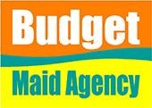Maid agency: Budget Employment Service Centre
