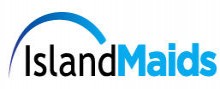 Maid Agency: ISLAND MAIDS PTE LTD