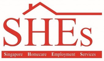 Homecare Employment Agency