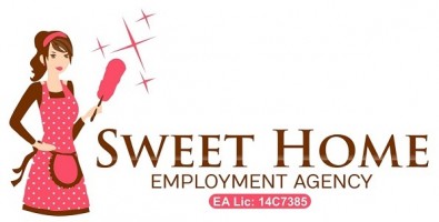 Maid agency: Sweet Home Employment Agency