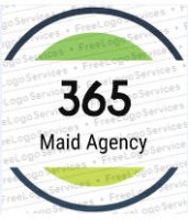 Maid agency: 365 Maid Agency