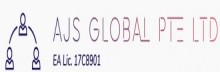 Maid Agency: AJS GLOBAL PTE LTD