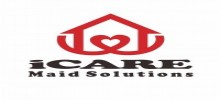 Maid Agency: iCare Maid Solutions